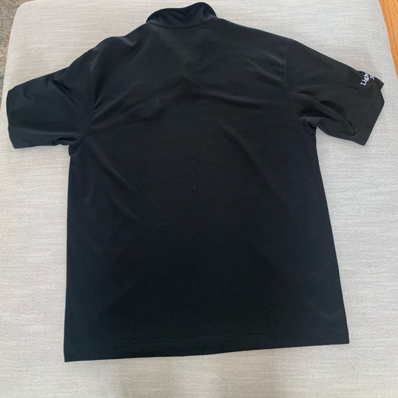 Nike Genesee Beer Polo - Picture 4 of 5